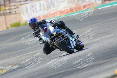 media/Oct-15-2022-TrackXperience (Sat) [[8f70b8b0be]]/Group 2/session 3 turn 4/